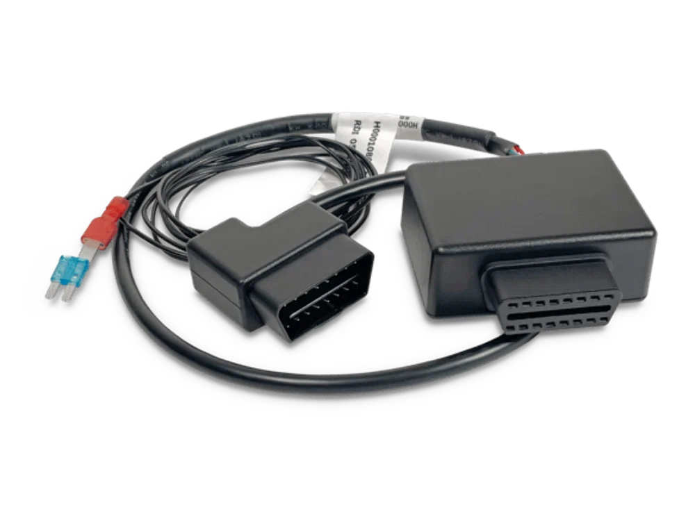 Evolution Cts3 For 2017-2019 Gm Duramax - Ecm Unlock Capabilities-85400-262